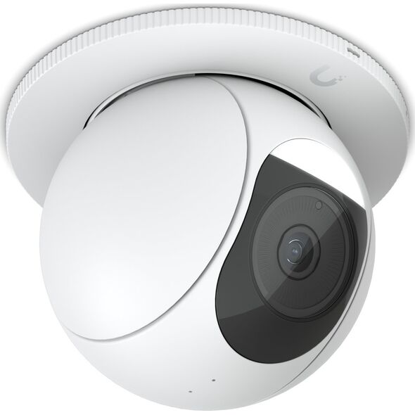 Ubiquiti Ubiquiti UACC-G5-PTZ-ICM αξεσουάρ για κάμερες παρακολούθησης Σκελετός