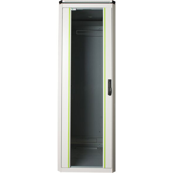 Lanview Lanview RDL36U61WH ράφι 36U Λευκό