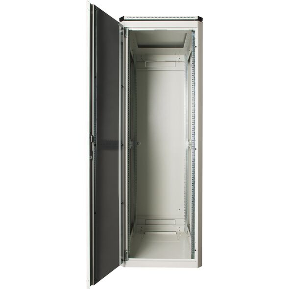Lanview Lanview RDL36U61WH ράφι 36U Λευκό