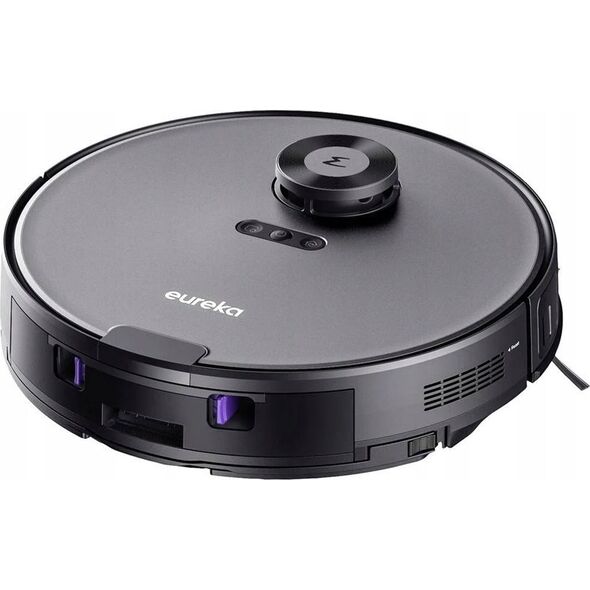 Robot sprzątający Eukanuba VACUUM CLEANER ROBOT/E10S EUREKA