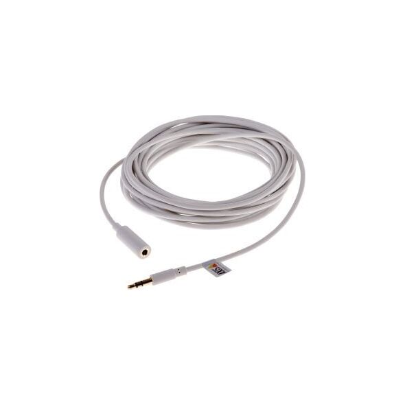 Καλώδιο Axis NET ACC ΚΑΛΩΔΙΟ ΗΧΟΥ/5M 01589-001 AXIS