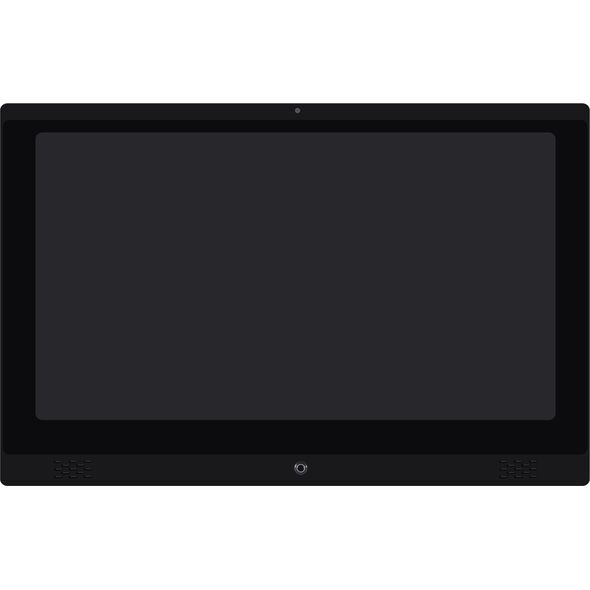 Tablet Allnet ALLNET Windows PoE Tablet 18,5 Zoll Touch 8GB/128GB
