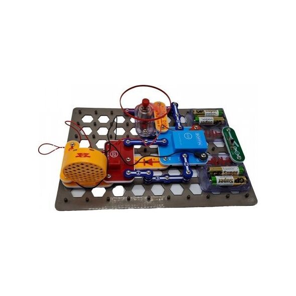 Carrera Boffin IV Coding - 2