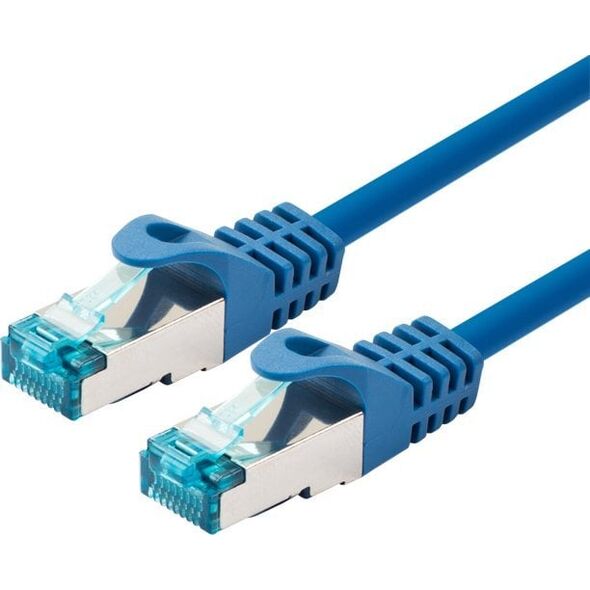 Καλώδιο PATCH SF/UTP 15M Good Connections