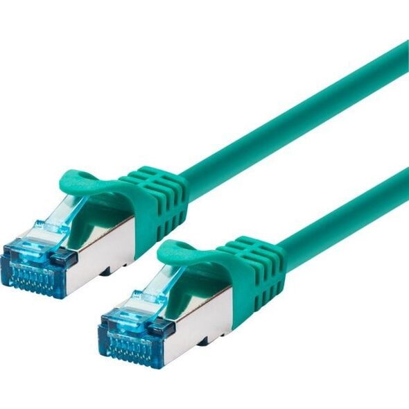 Καλώδιο PATCH SF/UTP 15M Good Connections