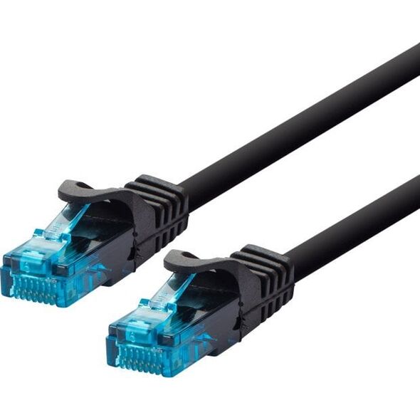 Good Connections PATCH CABLE U/UTP 0.15M -