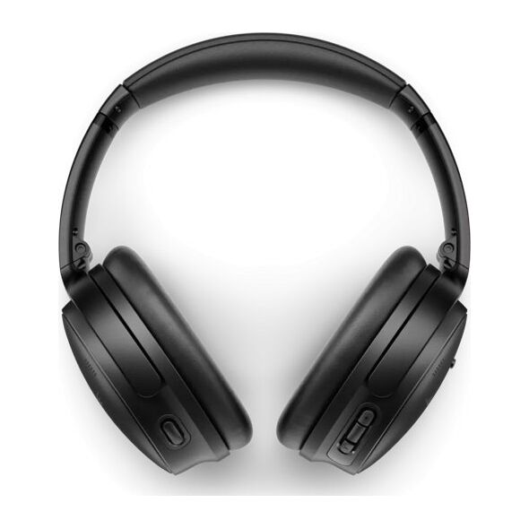 Ακουστικά Bose Bose QuietComfort Headset