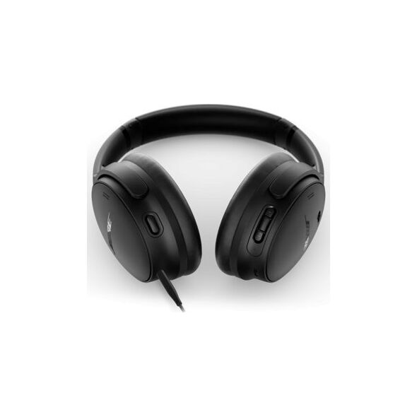 Ακουστικά Bose Bose QuietComfort Headset