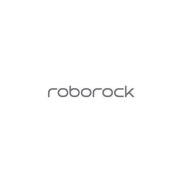 Roborock VACUUM ACC WASHABLE FILTER/WH 8.02.0341 ROBOROCK