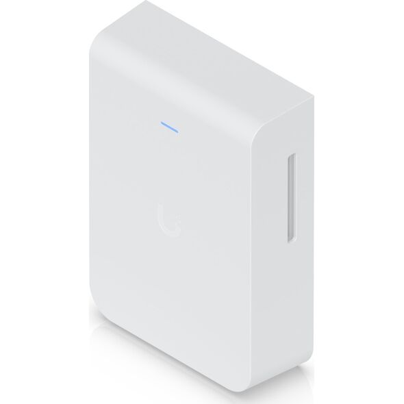 Κάλυμμα τοίχου σημείου πρόσβασης Ubiquiti Ubiquiti UACC-U7-Pro-Wall-Cover για WLAN
