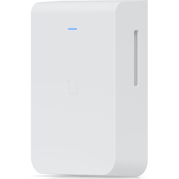 Κάλυμμα τοίχου σημείου πρόσβασης Ubiquiti Ubiquiti UACC-U7-Pro-Wall-Cover για WLAN