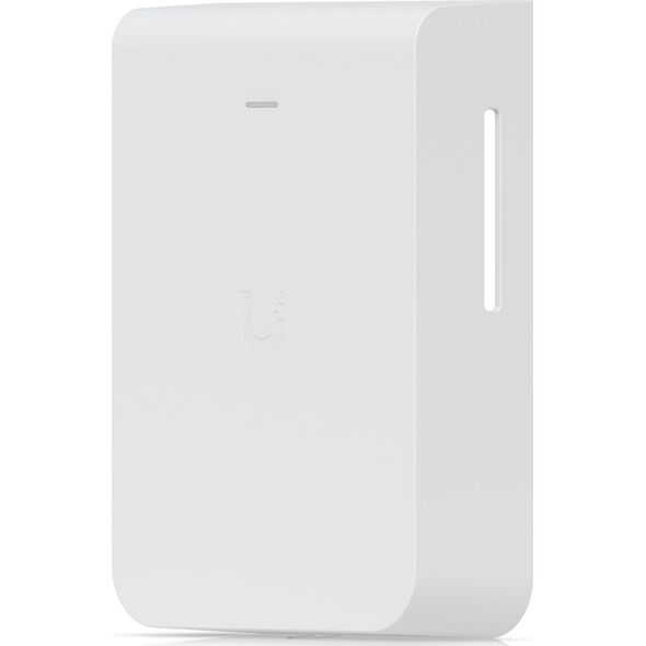Κάλυμμα τοίχου σημείου πρόσβασης Ubiquiti Ubiquiti UACC-U7-Pro-Wall-Cover για WLAN