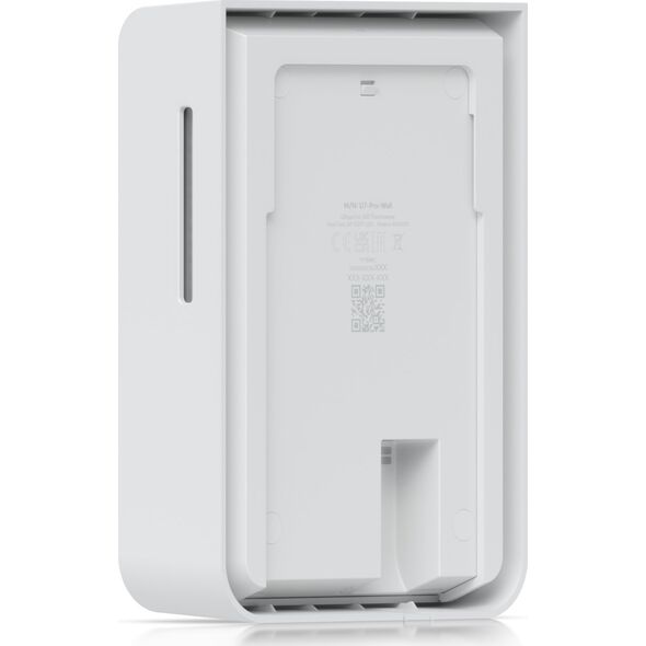 Κάλυμμα τοίχου σημείου πρόσβασης Ubiquiti Ubiquiti UACC-U7-Pro-Wall-Cover για WLAN