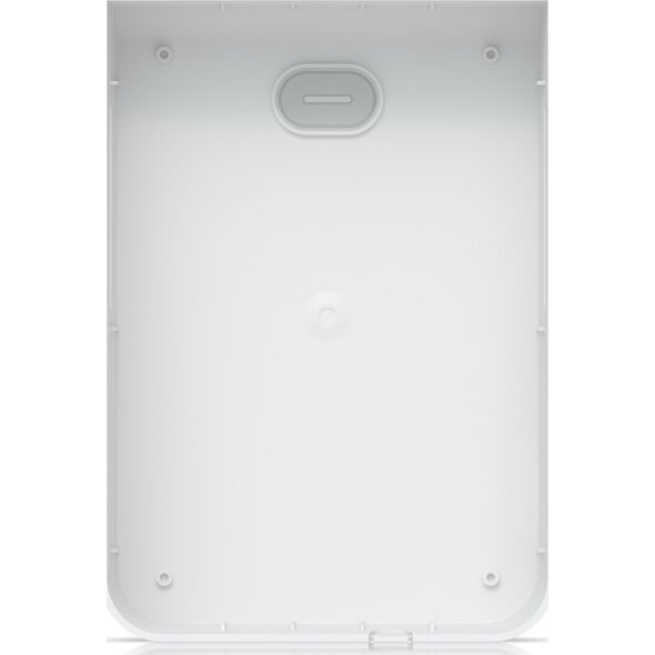 Κάλυμμα τοίχου σημείου πρόσβασης Ubiquiti Ubiquiti UACC-U7-Pro-Wall-Cover για WLAN