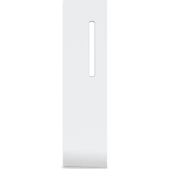 Κάλυμμα τοίχου σημείου πρόσβασης Ubiquiti Ubiquiti UACC-U7-Pro-Wall-Cover για WLAN