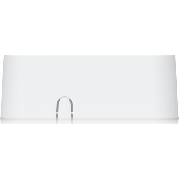 Κάλυμμα τοίχου σημείου πρόσβασης Ubiquiti Ubiquiti UACC-U7-Pro-Wall-Cover για WLAN