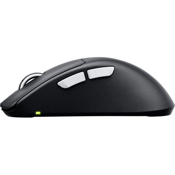 Ποντίκι Xtrfy CHERRY XTRFY CX-M64W-PRO-BLACK ποντίκι Gaming RF Wireless 26000 DPI