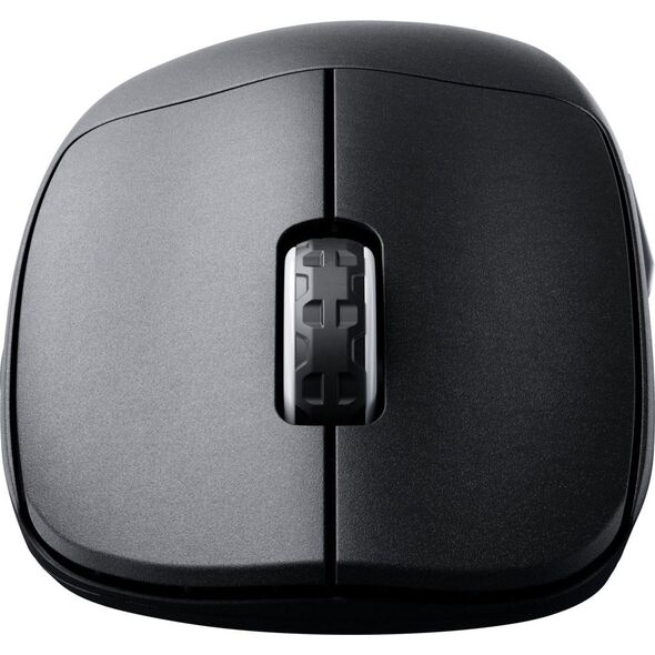 Ποντίκι Xtrfy CHERRY XTRFY CX-M64W-PRO-BLACK ποντίκι Gaming RF Wireless 26000 DPI