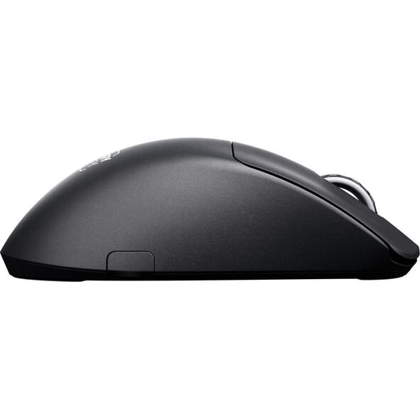 Ποντίκι Xtrfy CHERRY XTRFY CX-M64W-PRO-BLACK ποντίκι Gaming RF Wireless 26000 DPI