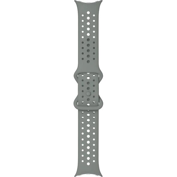 Έξυπνο ρολόι Pixel Watch 3 (45mm), Active Sport Band, Hazel, Small, WW