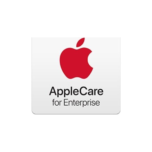 Apple APPLE Care for Enterprise for iPad mini 36 Months T2+