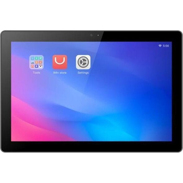 iMin SMART POS DEVICE SWAN1 DISPLAY/I22D01 NFC IMIN