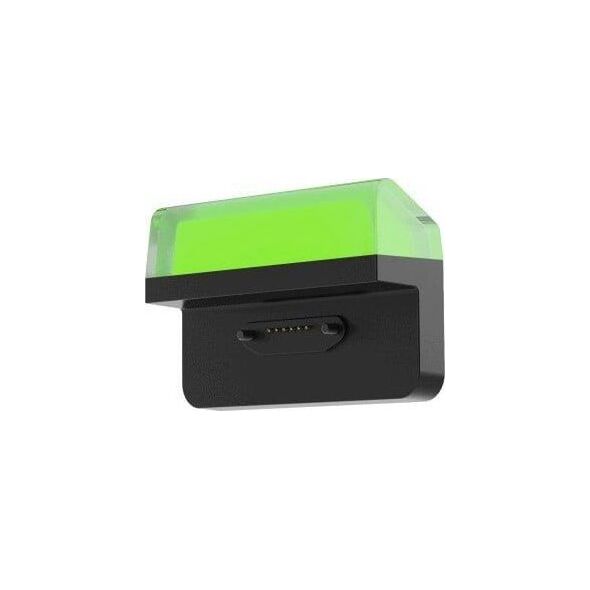 iMin MOBILE POS ACC LED LIGHT/CRANE 1 I23I01 LED IMIN