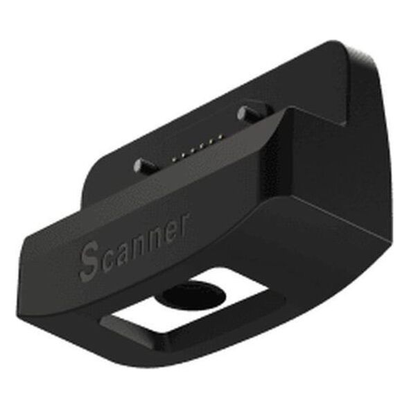 iMin MOBILE POS ACC TOTINF SCANNER/CRANE 1 I23I01 SC IMIN