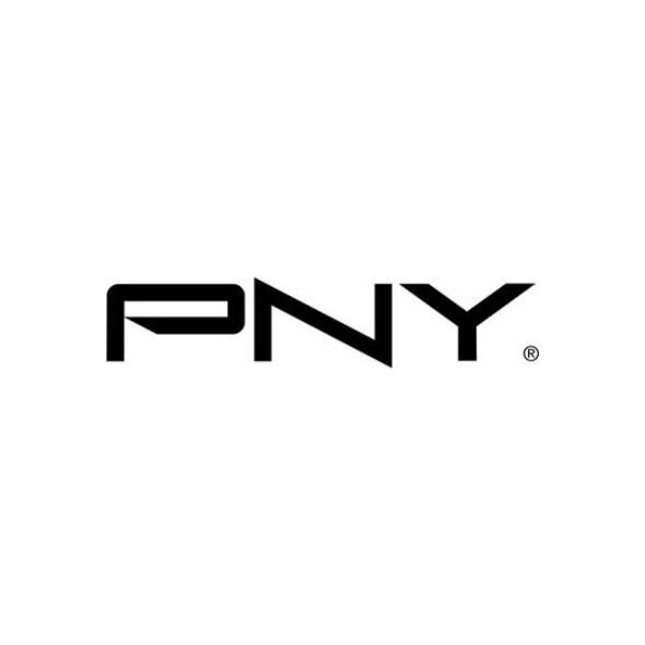 PNY PNY Low Profile Bracket für Quadro A2000
