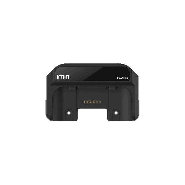 iMin MOBILE POS ACC SCANNER/SWIFT 1 I23M03 Z IMIN