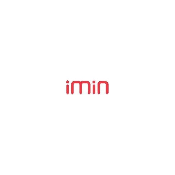 iMin MOBILE POS ACC HOLDER ADJUST./I23I01 PH IMIN