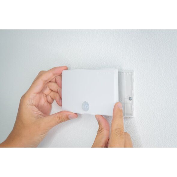 Roomz ROOMZ Sensor Room without software subscription -002