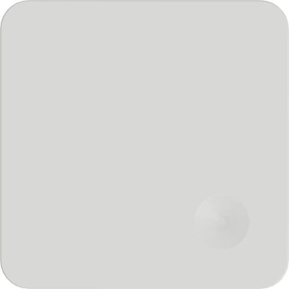 ELSYS ELSYS ERS2 LITE Temperature humidity