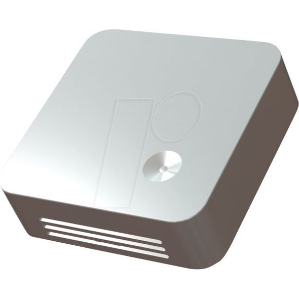 ELSYS ELSYS ERS2 LITE Temperature humidity