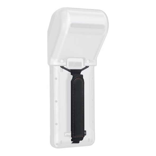iMin MOBILE POS ACC STRAP/SWIFT 1 I23M03 S IMIN
