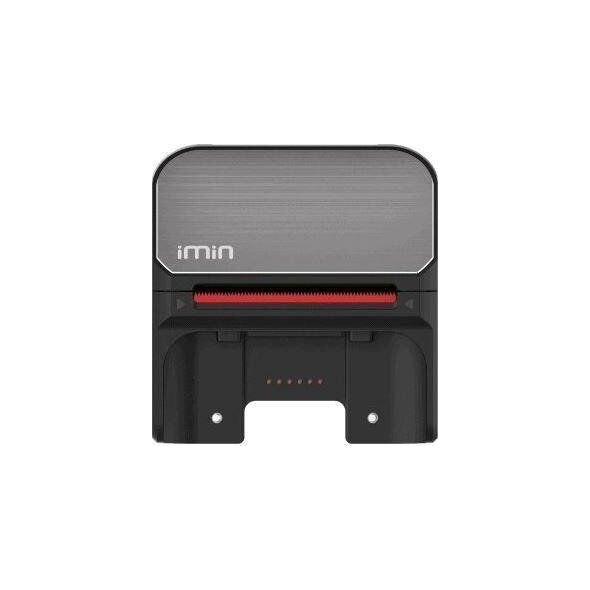 iMin MOBILE POS ACC PRINTER/SWIFT 1 I23M03 P IMIN