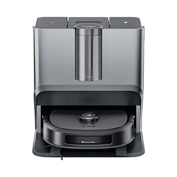 Robot sprzątający Eureka VACUUM CLEANER ROBOT/J20 EUREKA