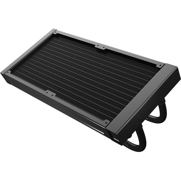 Υδρόψυξη LC-Power LC-Power LC-CC-280-B JetFlow Series 280mm