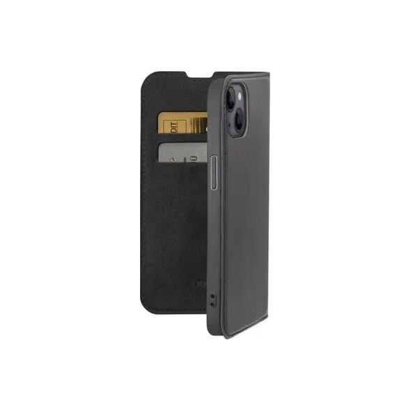 SBS Mobile SBS Stojak na portfel do iPhone'a 14 Plus czarny standard