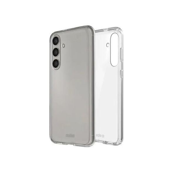SBS Mobile SBS - Case Skinny for Samsung Galaxy S24, transparent standard