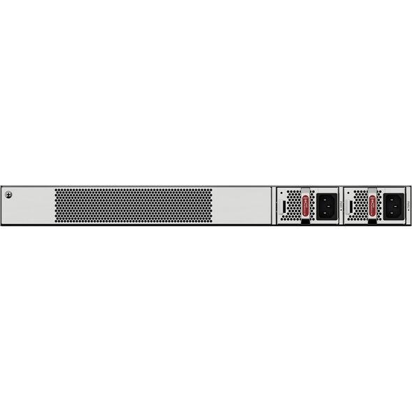Switch Huawei HUAWEI S530-48S4XE 48xGE SFP ports 4x10GE SFP+ ports 2x12GE stack ports with 1xAC power module eKit