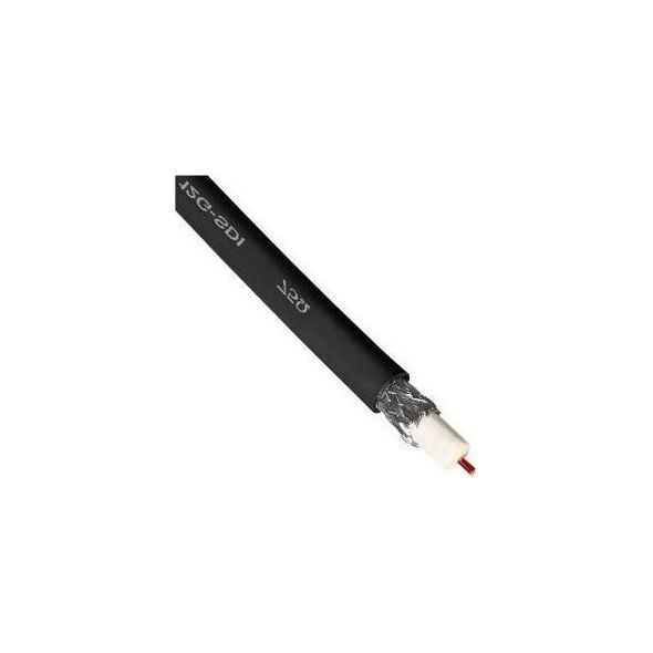 12G-SDI BNC cable 100m
