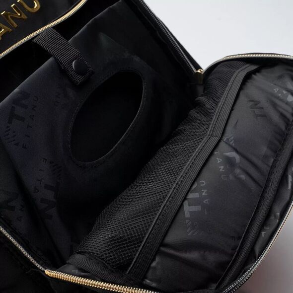 Damska Torba LUX