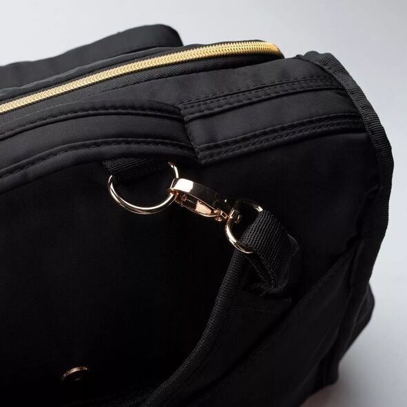 Damska Torba LUX