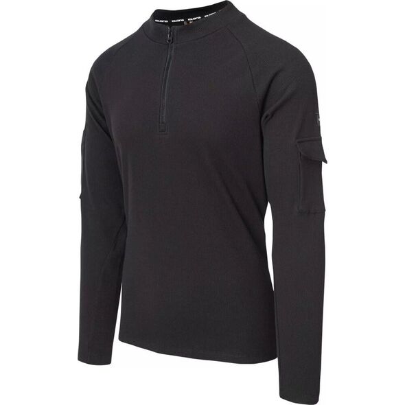 Męska bluza Iguana CLAYSON rozmiar XL