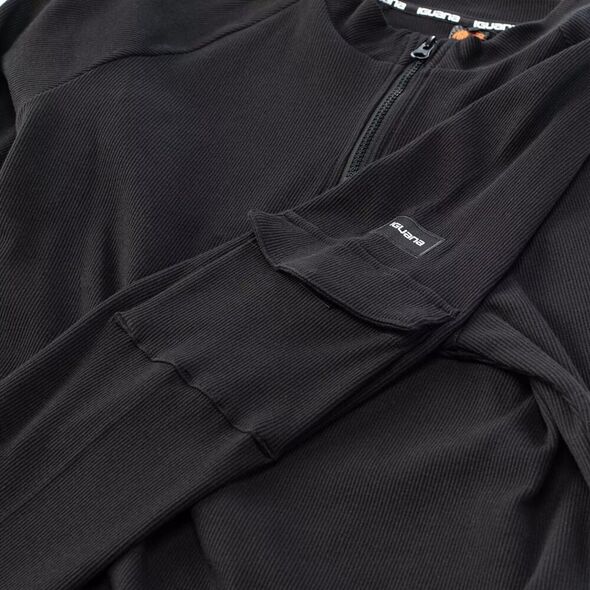 Męska bluza Iguana CLAYSON rozmiar XL