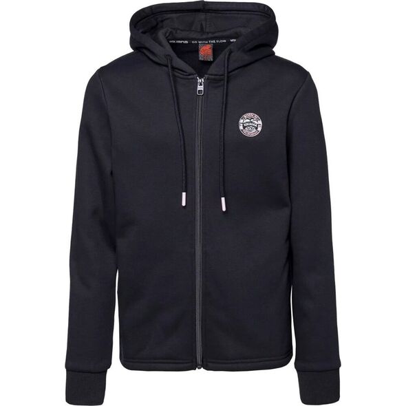 Dziecięca bluza Iguana GROVE TG rozmiar 158