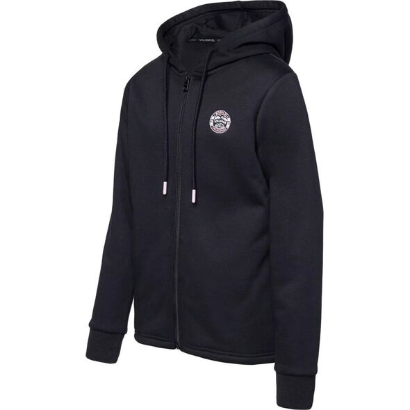 Dziecięca bluza Iguana GROVE TG rozmiar 158