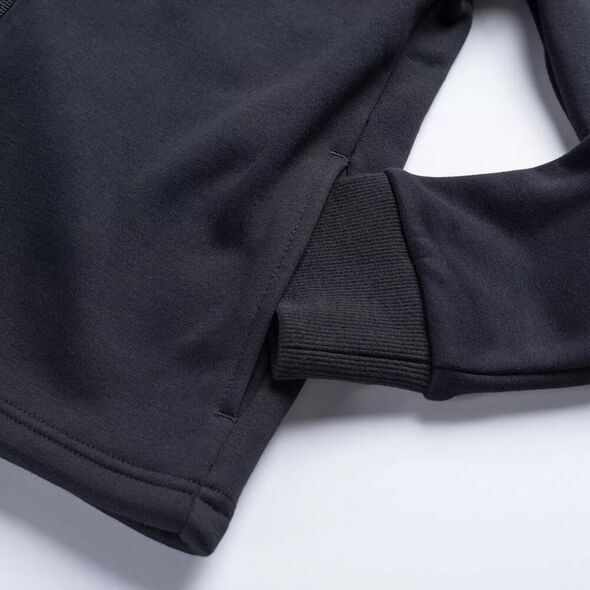 Dziecięca bluza Iguana GROVE TG rozmiar 158