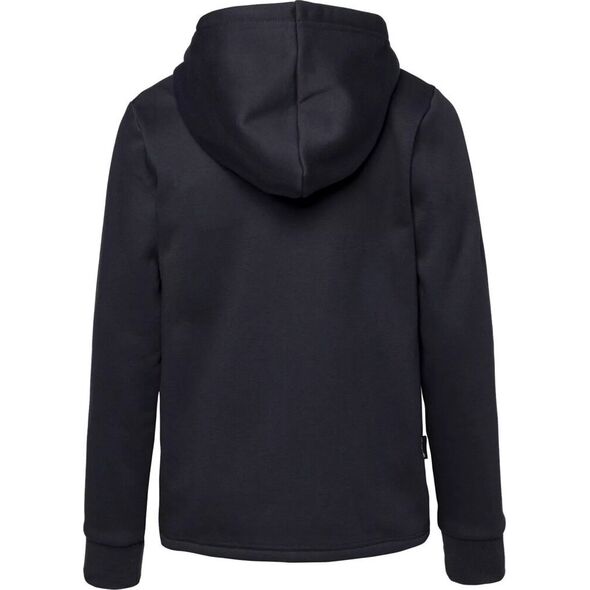 Dziecięca bluza Iguana GROVE TG rozmiar 152